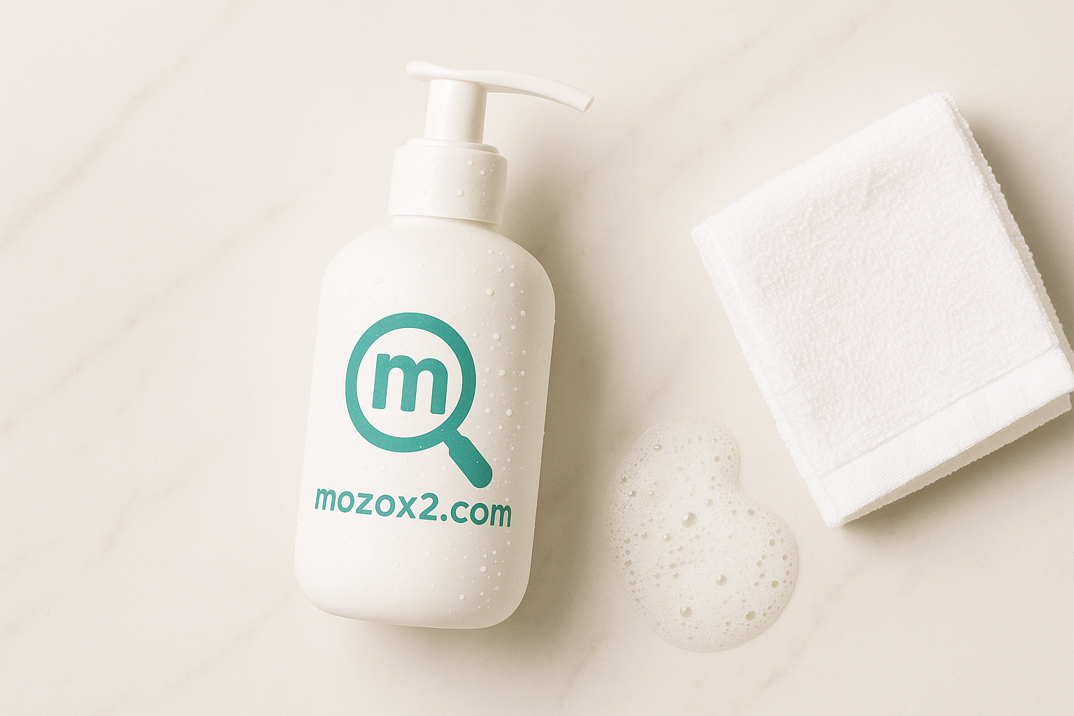 soap, mozox2.com, もぞもぞ図鑑