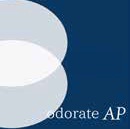 製品ロゴ, odorate AP, オドレート・エーピー, ワキガ検査キット, オドレート株式会社
