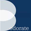 製品ロゴ, odorate, オドレート, 体臭検査キット, オドレート株式会社