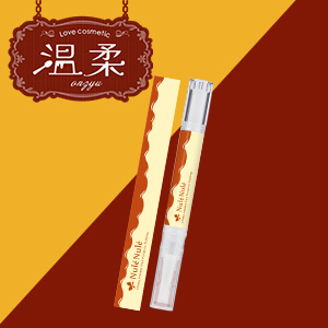 プリンのバナー