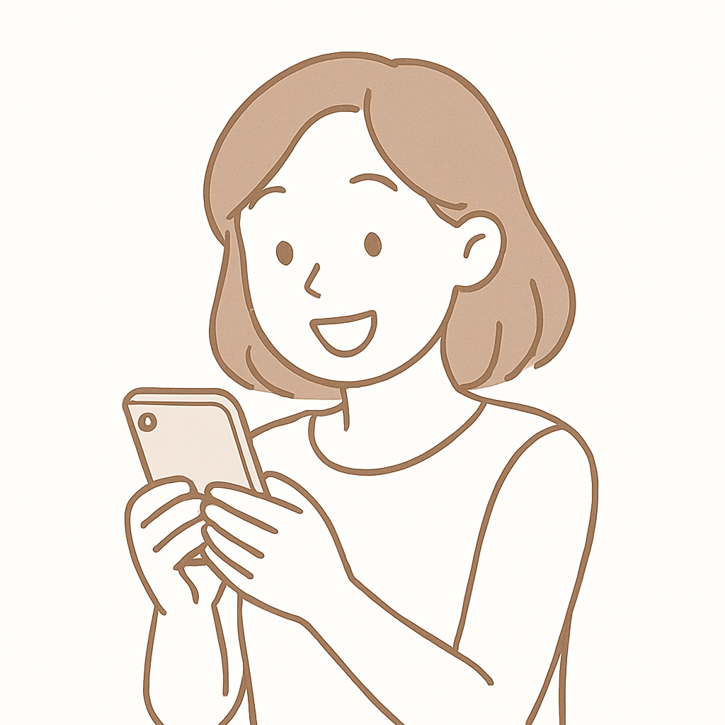 速報, 告知, mozox2.com, もぞもぞ図鑑